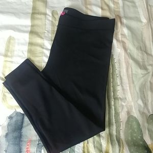 Vince Camuto Pants - VINCE CAMUTO pants Vince Camuto Pants - VINCE CAMUTO pants